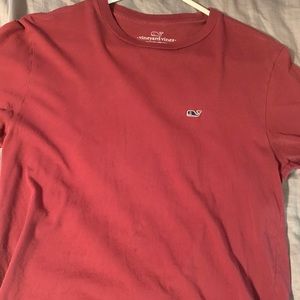 Vineyard Vines shirt